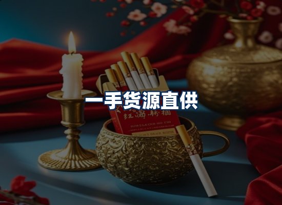 专业团队办公环境